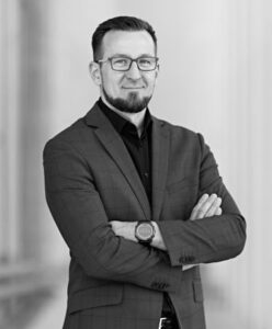 Krzysztof