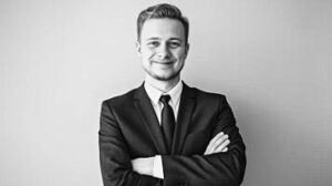 Grzegorz