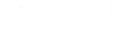 logo_footer